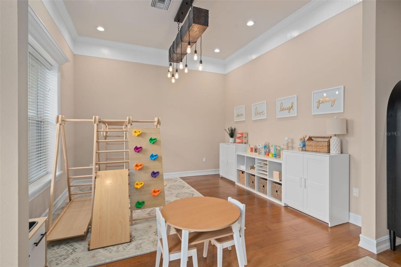 5301 Carson Street, Saint Cloud, FL 34771 Photo