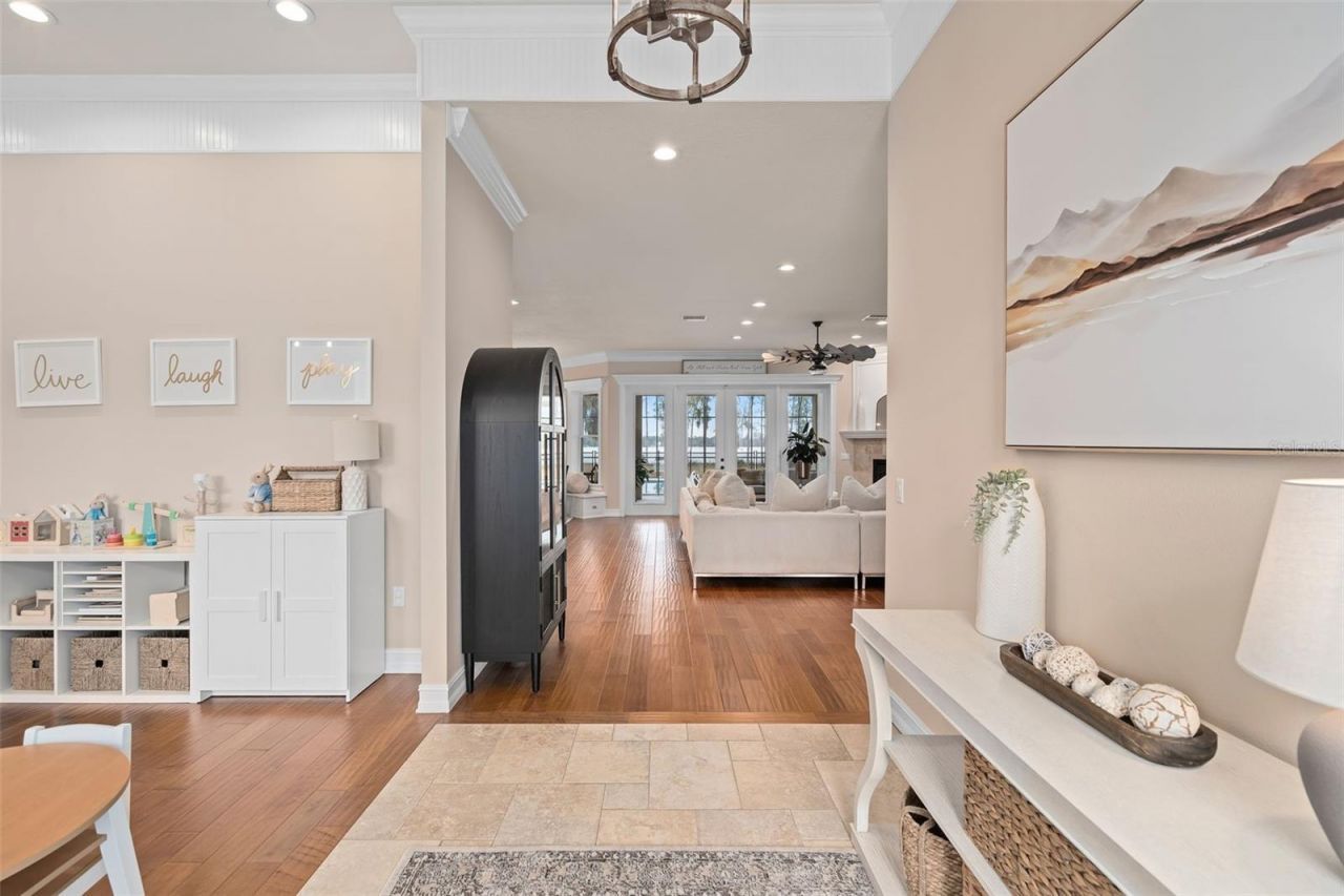 5301 Carson Street, Saint Cloud, FL 34771 Photo