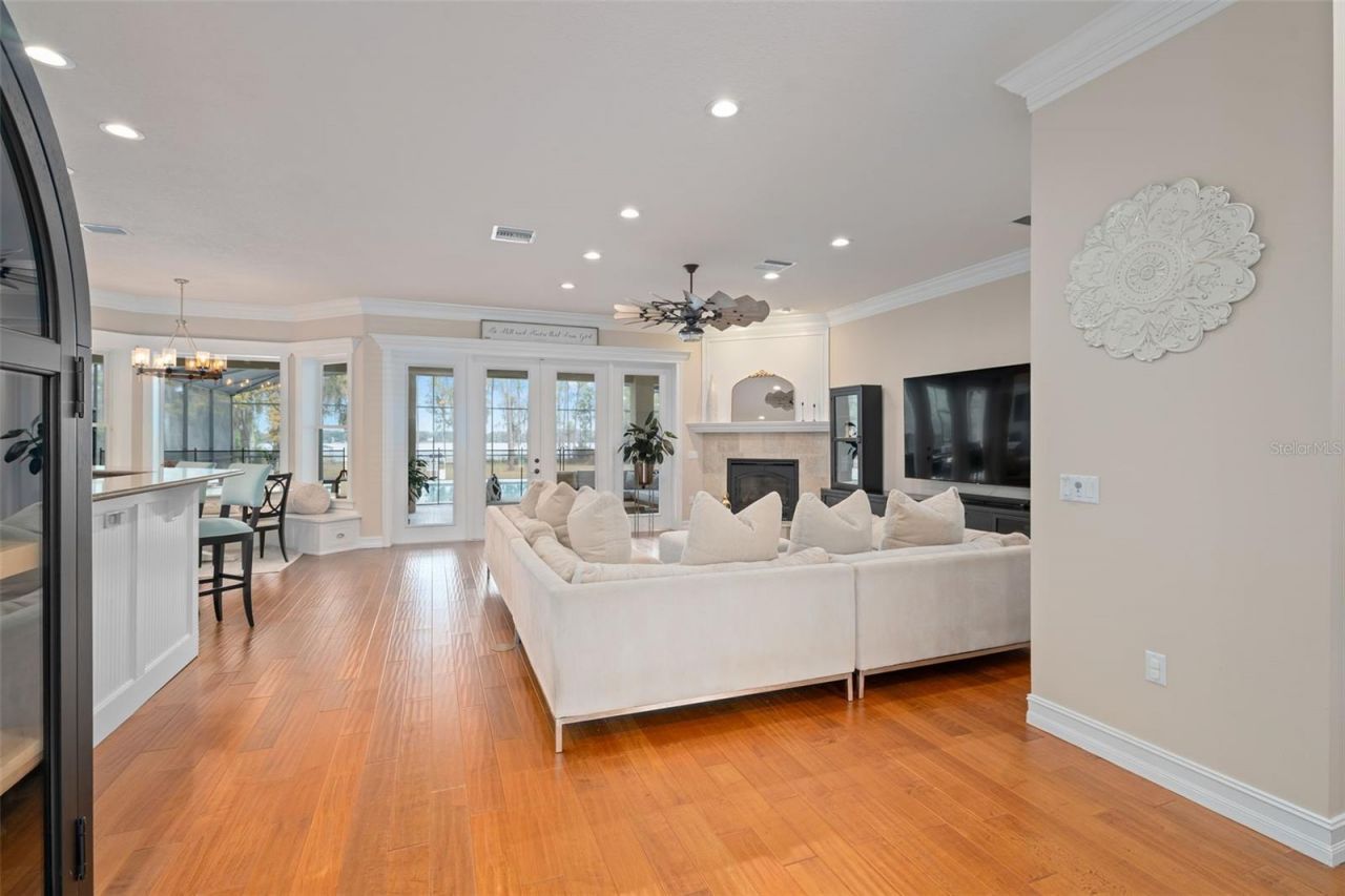 5301 Carson Street, Saint Cloud, FL 34771 Photo