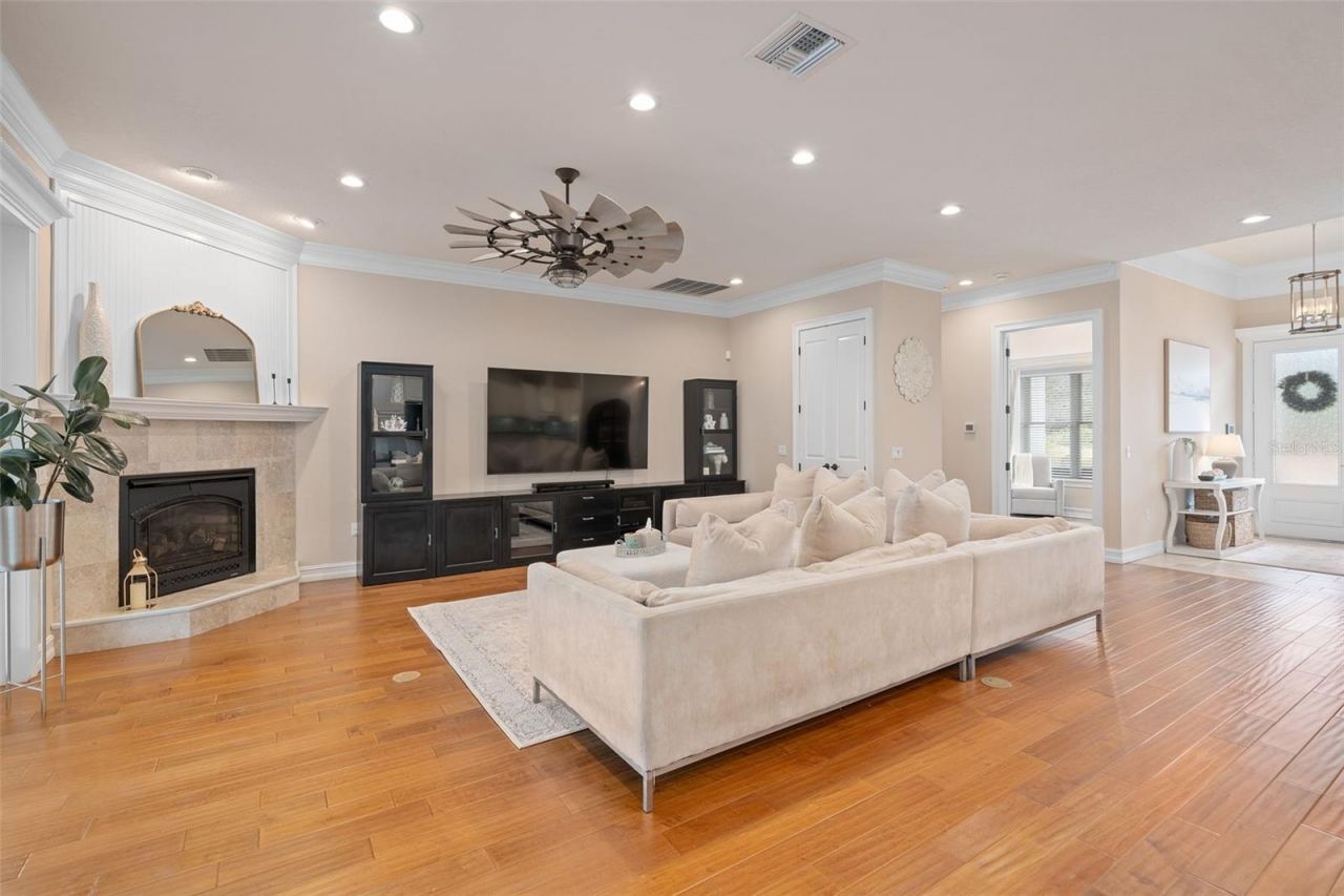 5301 Carson Street, Saint Cloud, FL 34771 Photo