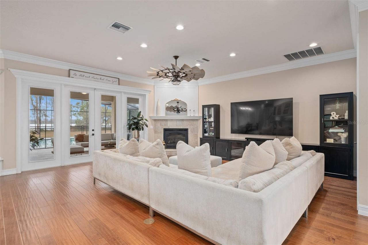 5301 Carson Street, Saint Cloud, FL 34771 Photo