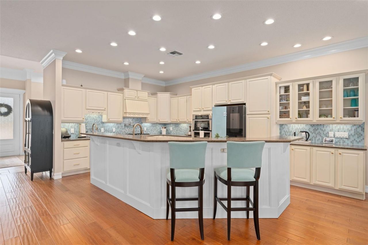 5301 Carson Street, Saint Cloud, FL 34771 Photo