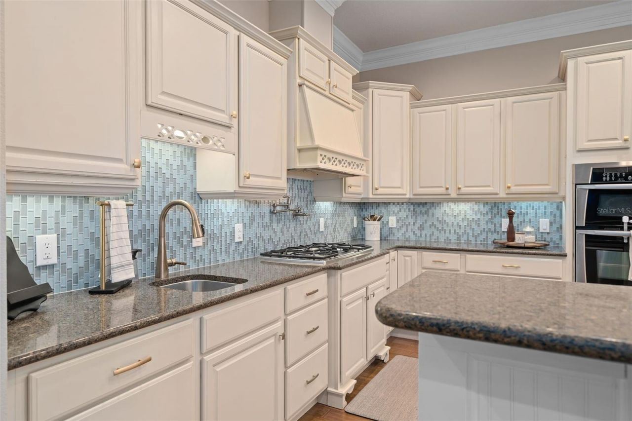 5301 Carson Street, Saint Cloud, FL 34771 Photo