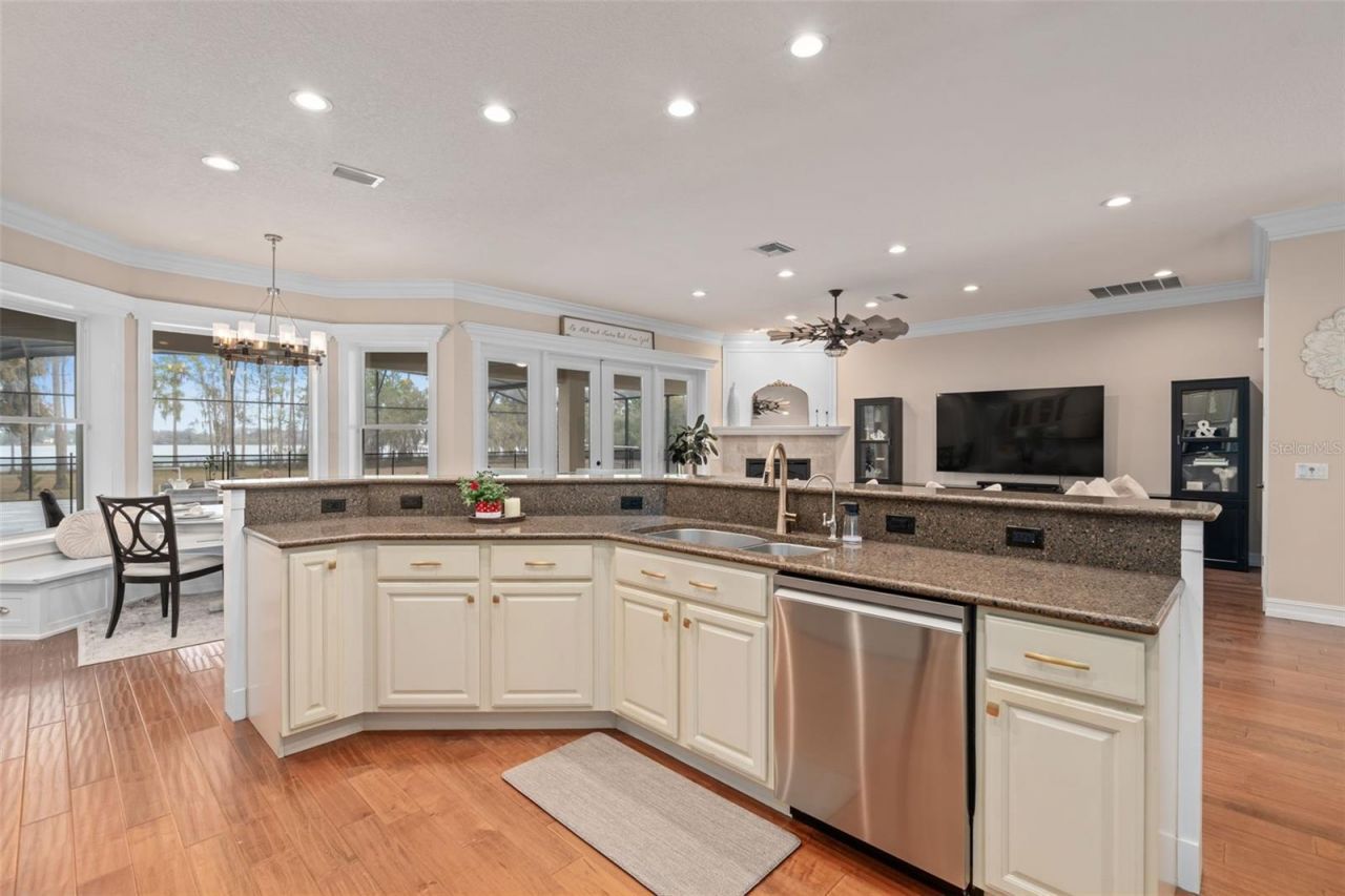 5301 Carson Street, Saint Cloud, FL 34771 Photo