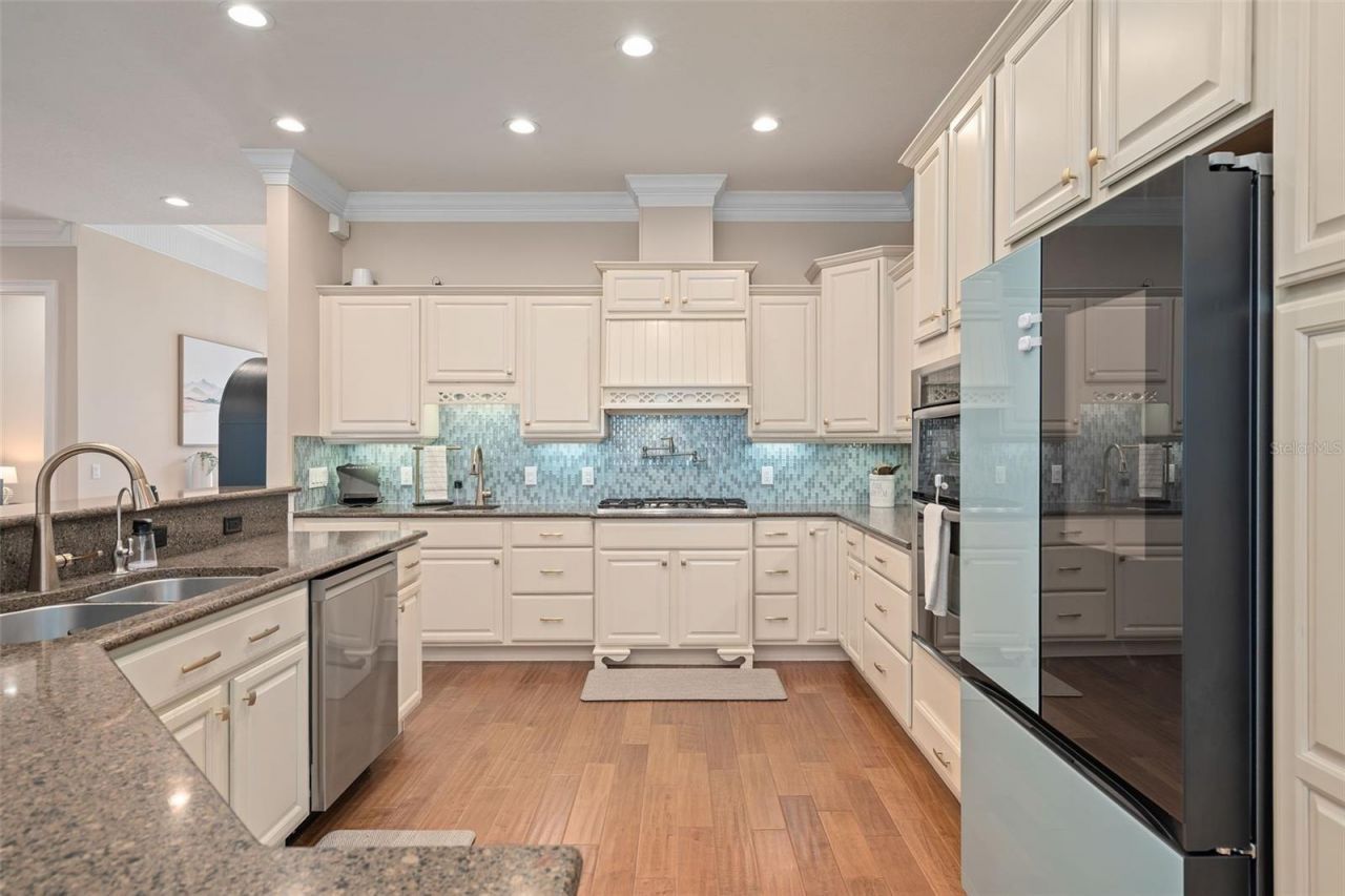 5301 Carson Street, Saint Cloud, FL 34771 Photo