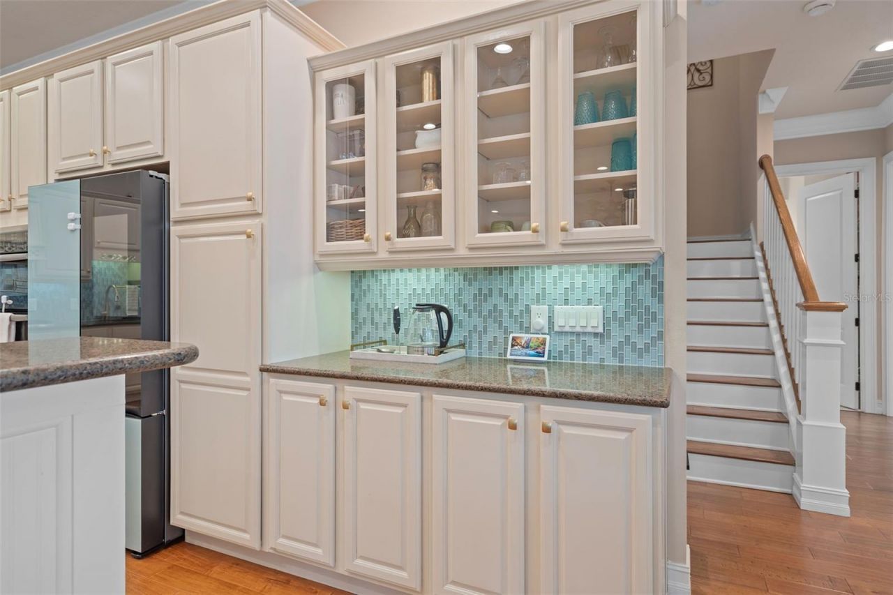 5301 Carson Street, Saint Cloud, FL 34771 Photo