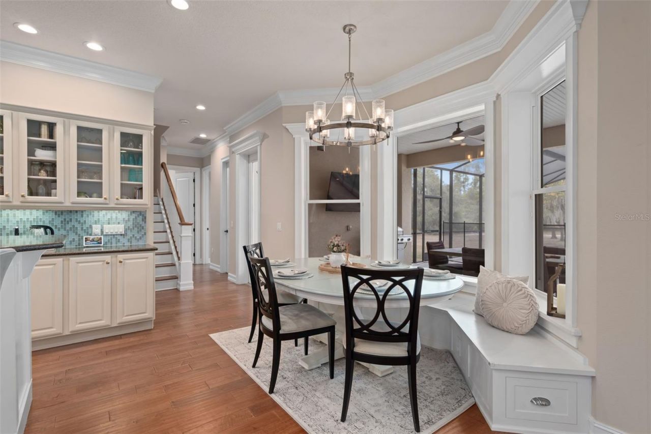 5301 Carson Street, Saint Cloud, FL 34771 Photo