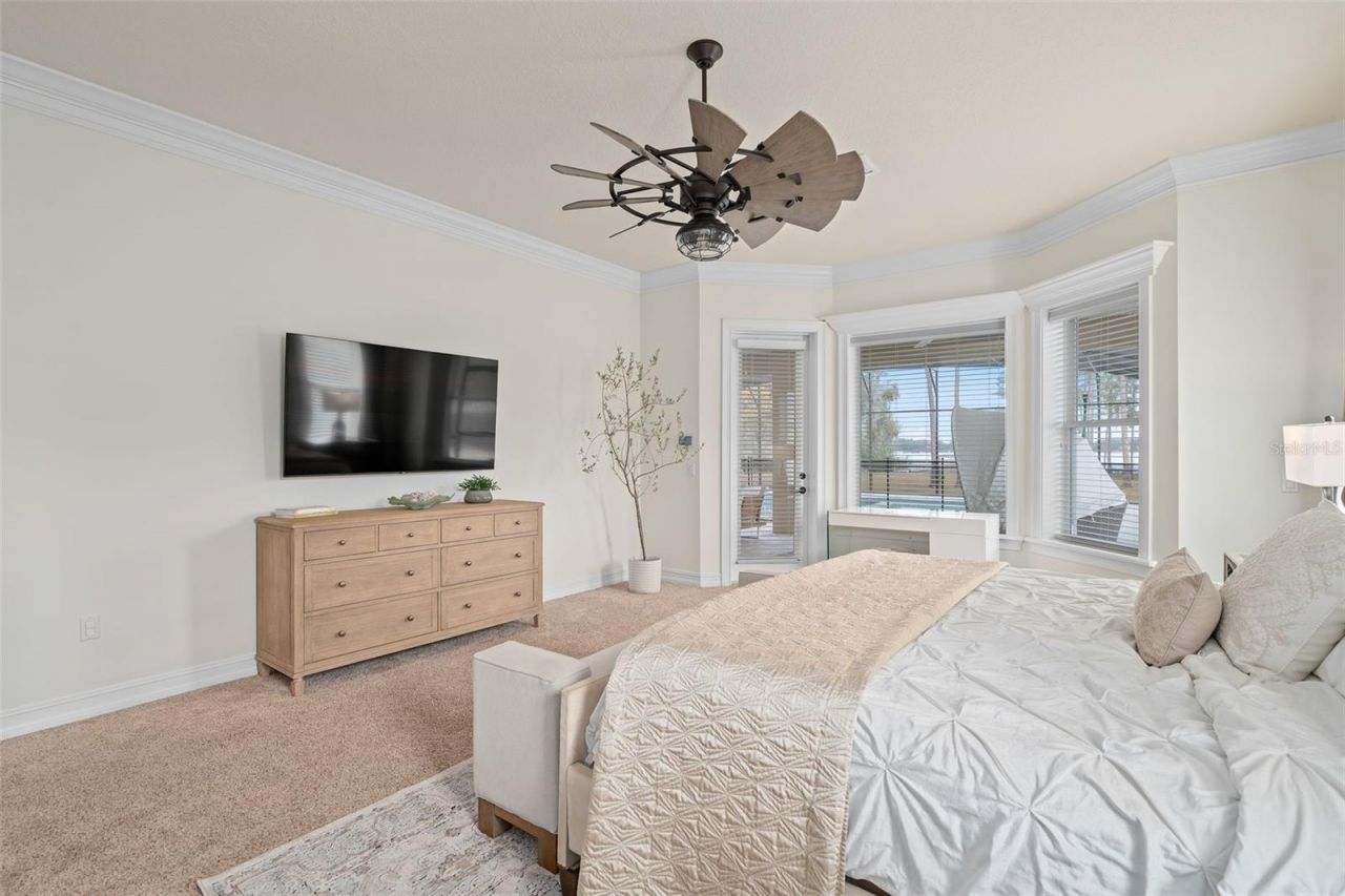 5301 Carson Street, Saint Cloud, FL 34771 Photo