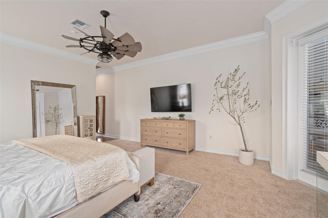 5301 Carson Street, Saint Cloud, FL 34771 Photo