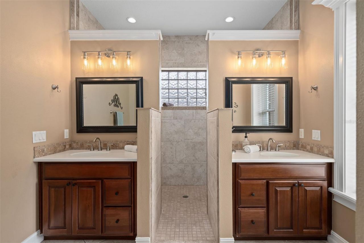 5301 Carson Street, Saint Cloud, FL 34771 Photo