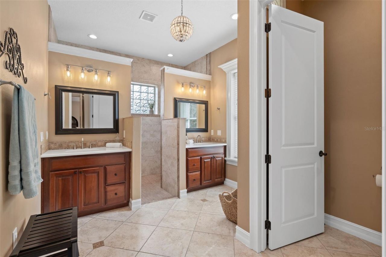 5301 Carson Street, Saint Cloud, FL 34771 Photo