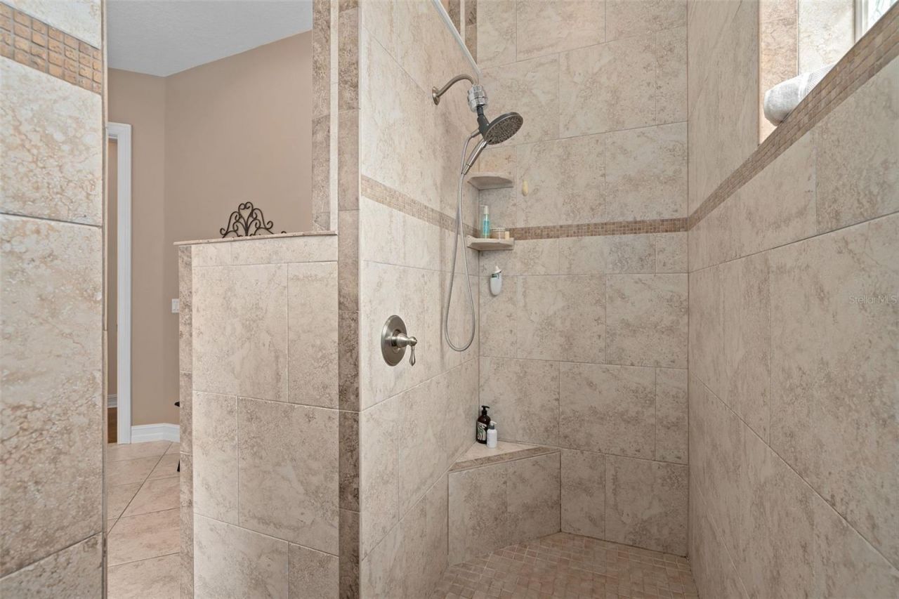 5301 Carson Street, Saint Cloud, FL 34771 Photo