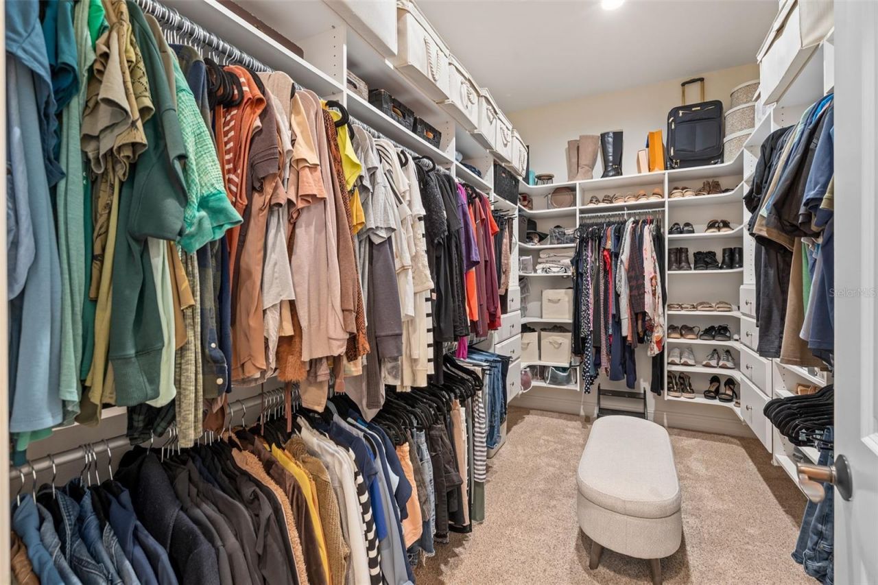 5301 Carson Street, Saint Cloud, FL 34771 Photo