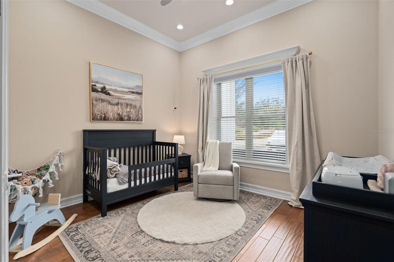 5301 Carson Street, Saint Cloud, FL 34771 Photo