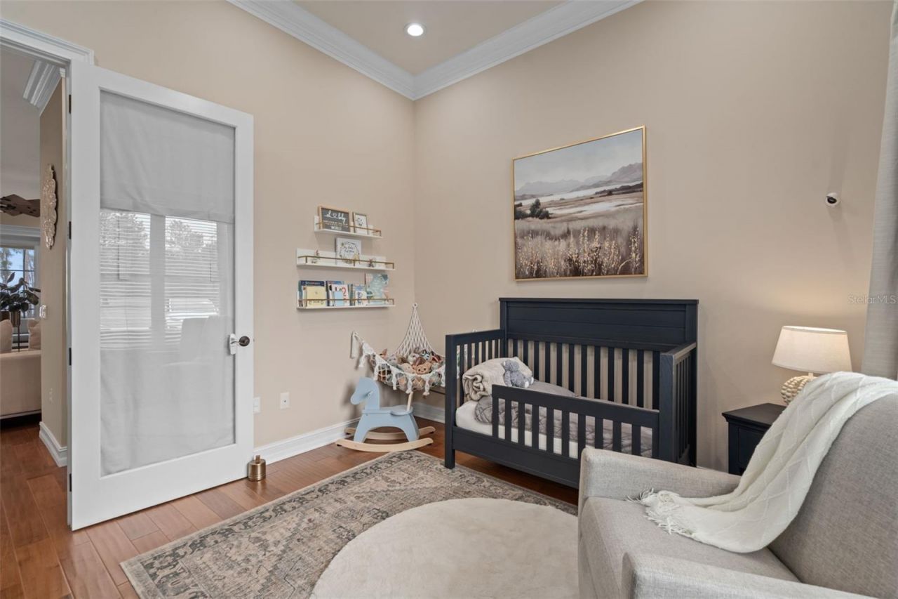 5301 Carson Street, Saint Cloud, FL 34771 Photo