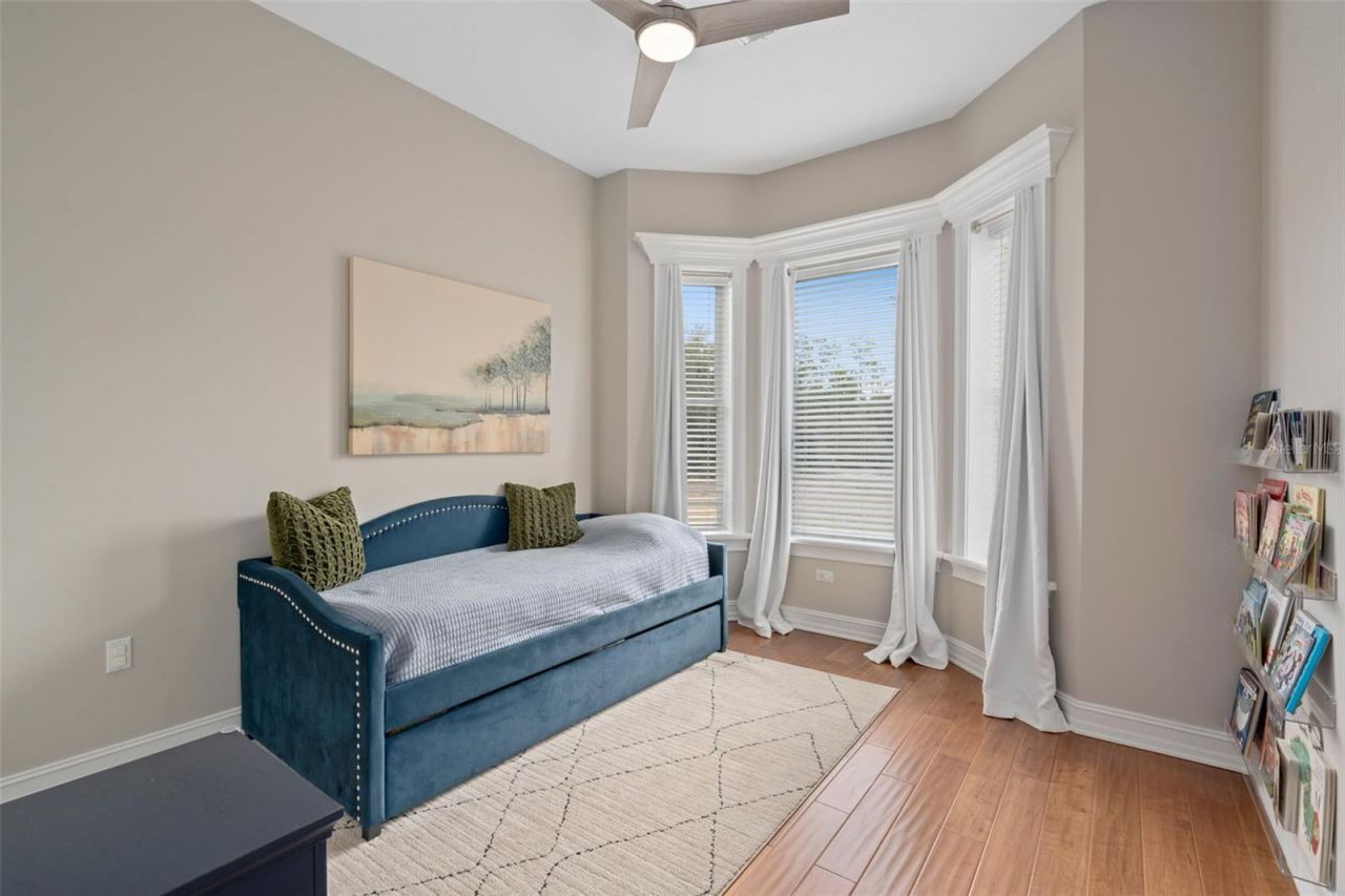 5301 Carson Street, Saint Cloud, FL 34771 Photo