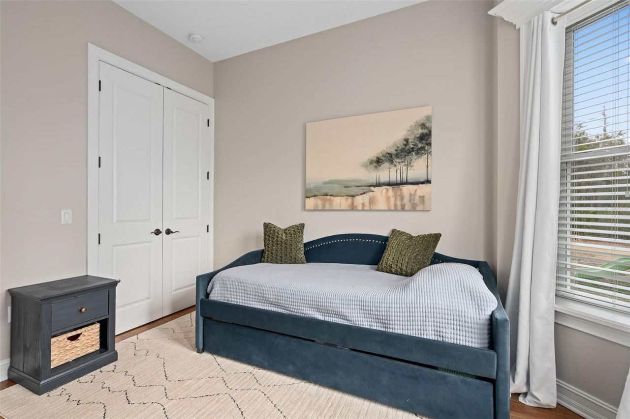 5301 Carson Street, Saint Cloud, FL 34771 Photo