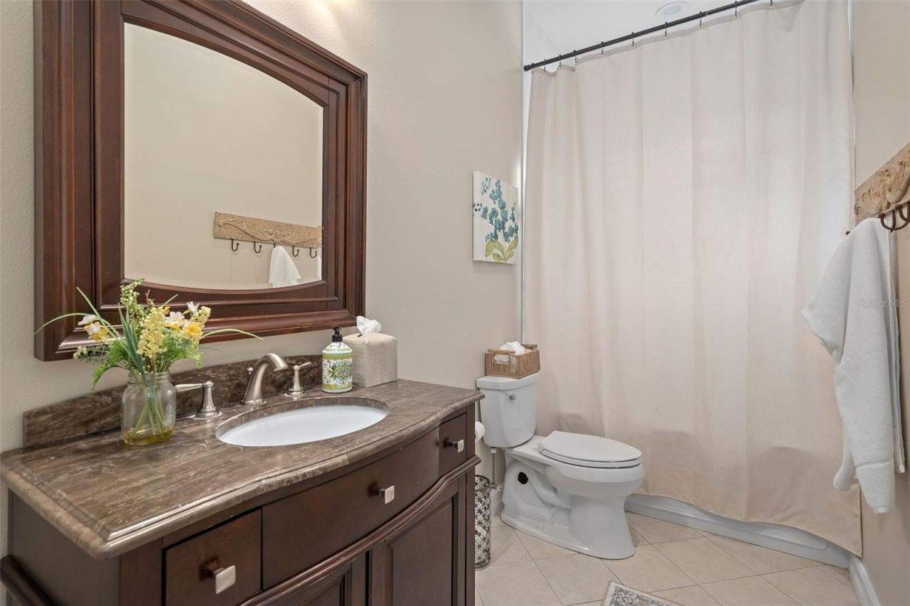 5301 Carson Street, Saint Cloud, FL 34771 Photo