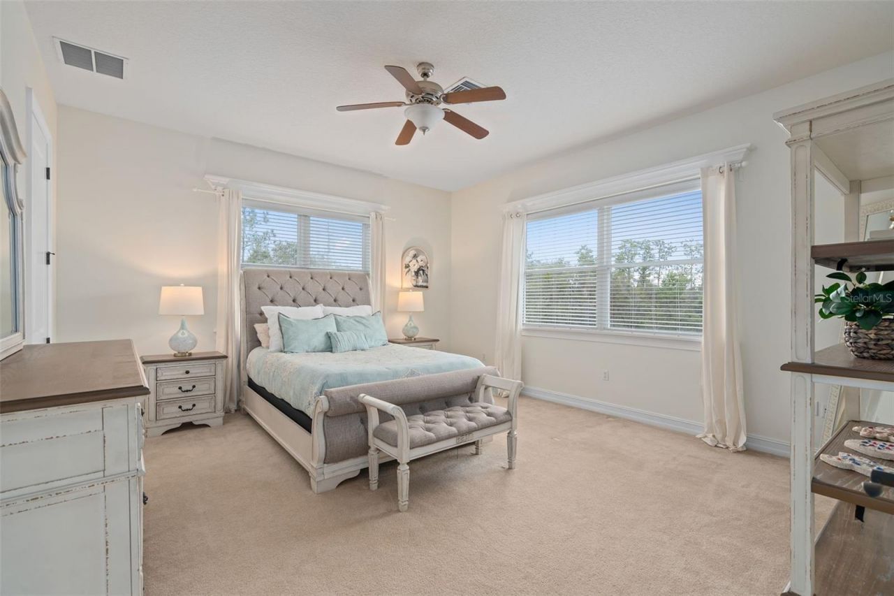 5301 Carson Street, Saint Cloud, FL 34771 Photo