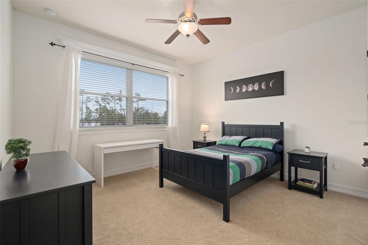 5301 Carson Street, Saint Cloud, FL 34771 Photo