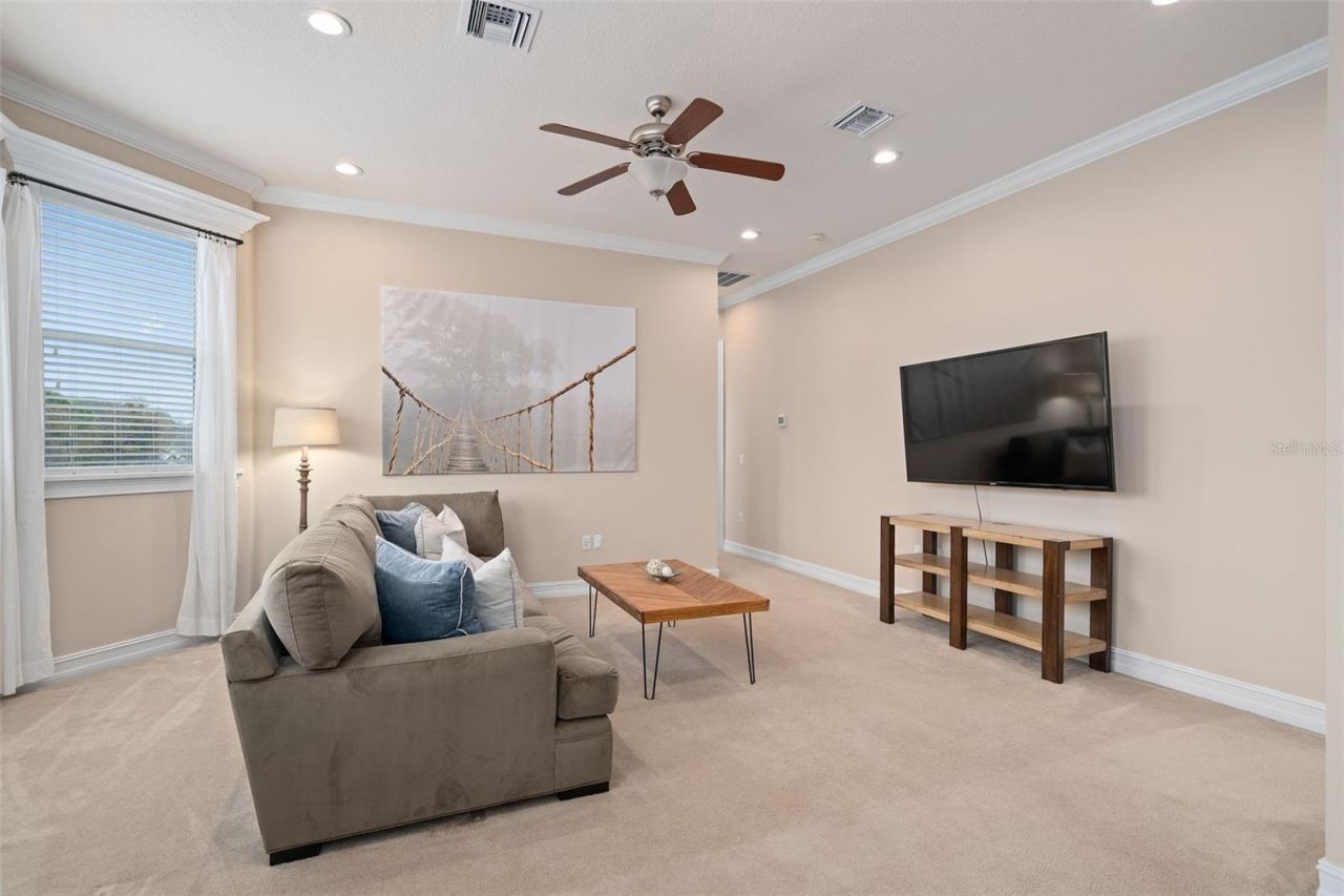 5301 Carson Street, Saint Cloud, FL 34771 Photo