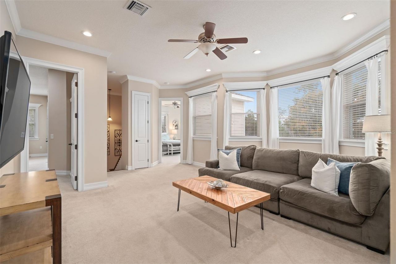 5301 Carson Street, Saint Cloud, FL 34771 Photo