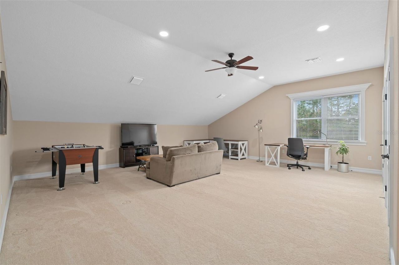 5301 Carson Street, Saint Cloud, FL 34771 Photo