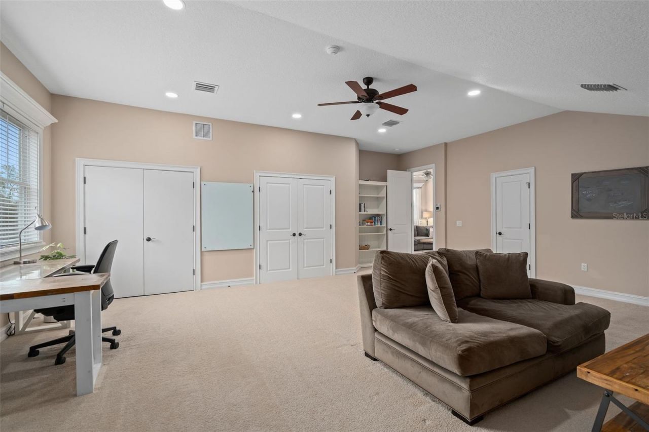 5301 Carson Street, Saint Cloud, FL 34771 Photo