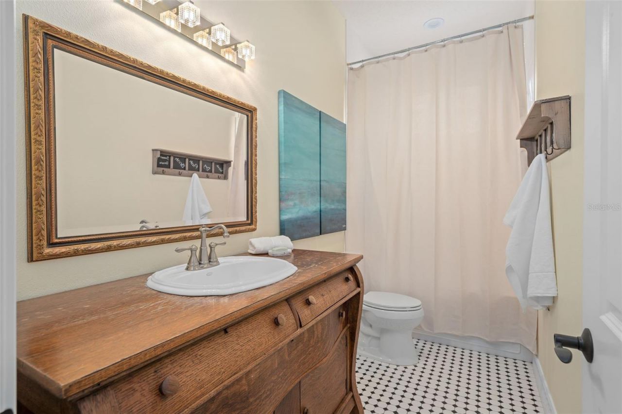 5301 Carson Street, Saint Cloud, FL 34771 Photo