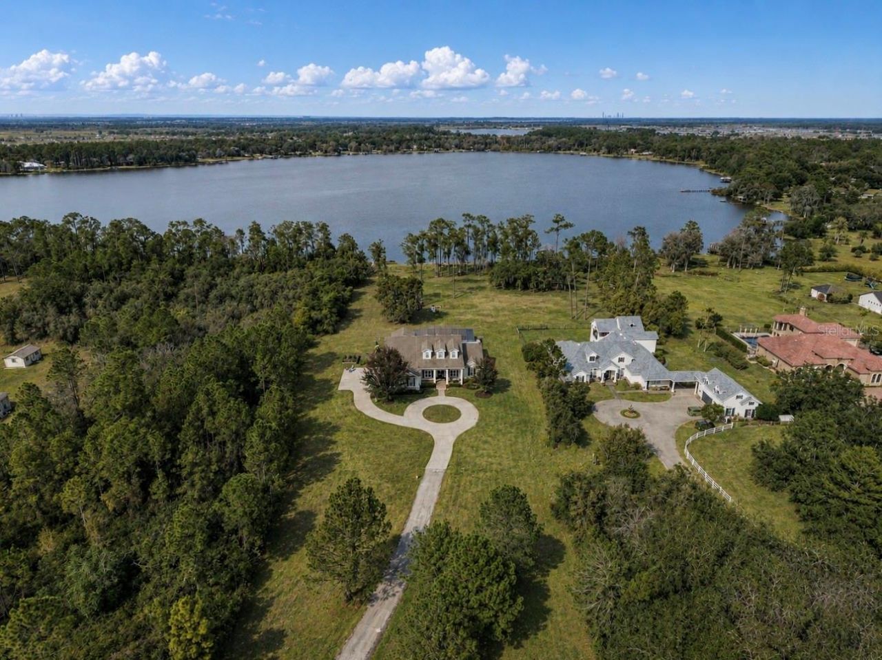5301 Carson Street, Saint Cloud, FL 34771 Photo