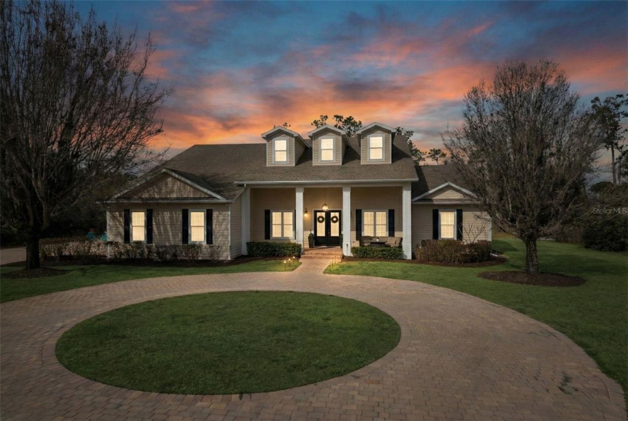 5301 Carson Street, Saint Cloud, FL 34771 Photo