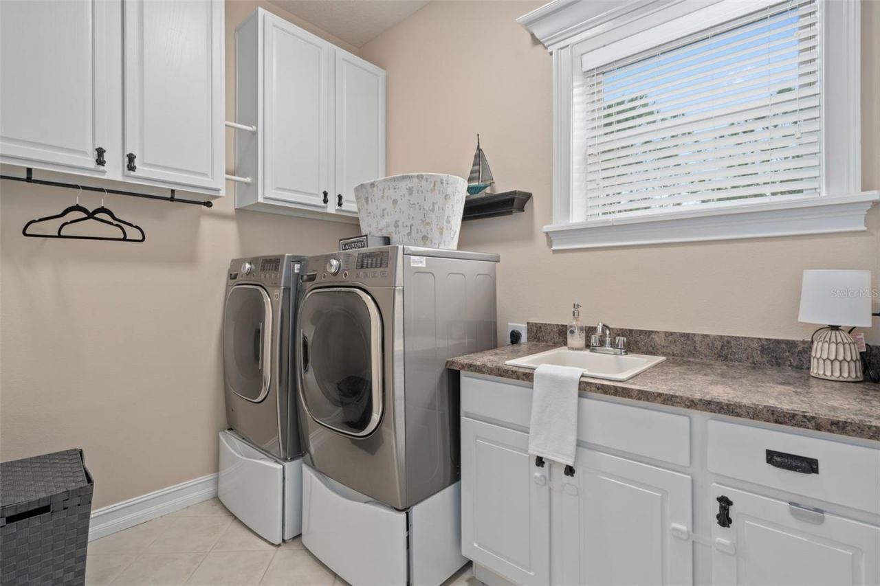 5301 Carson Street, Saint Cloud, FL 34771 Photo