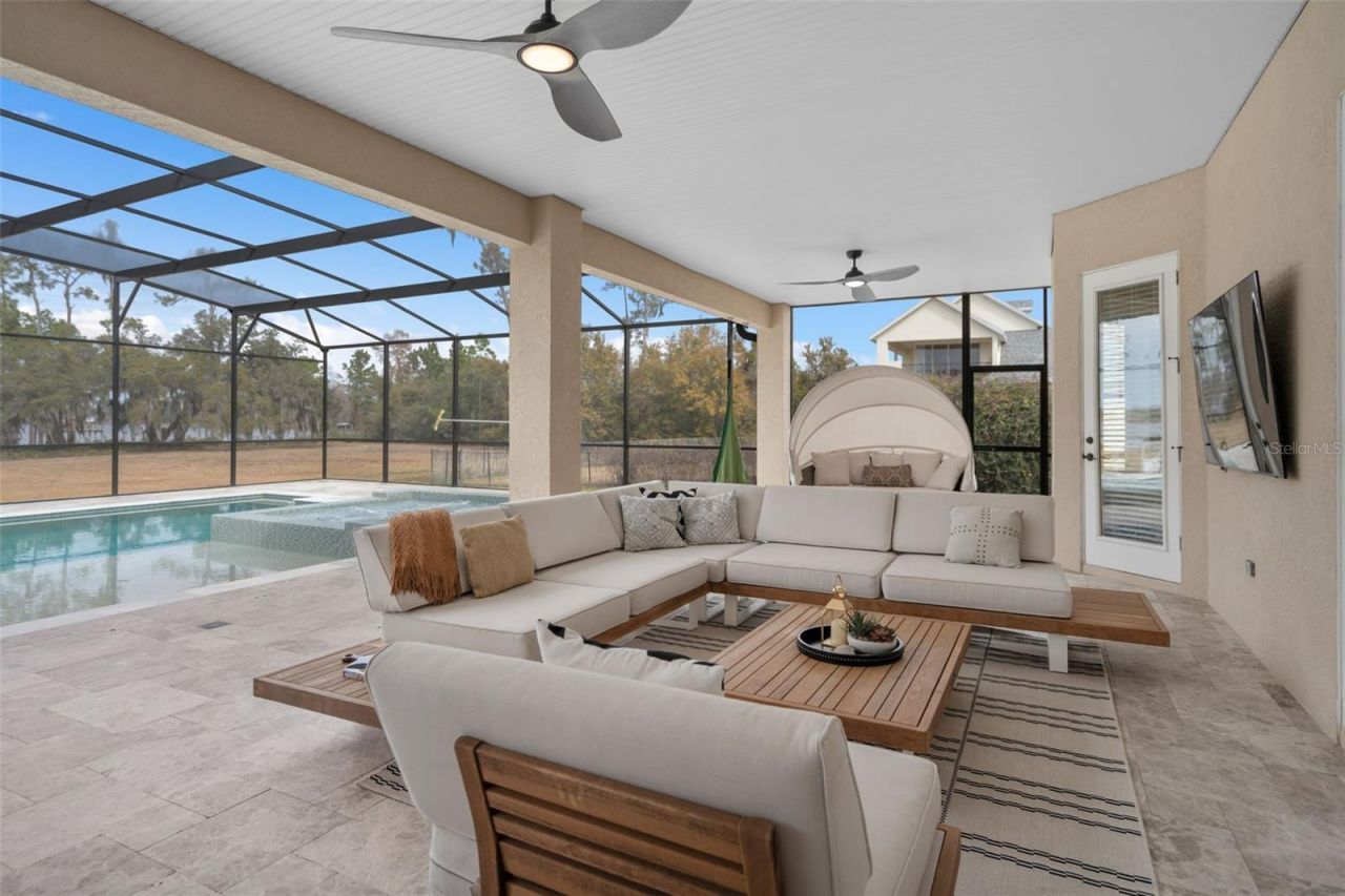 5301 Carson Street, Saint Cloud, FL 34771 Photo