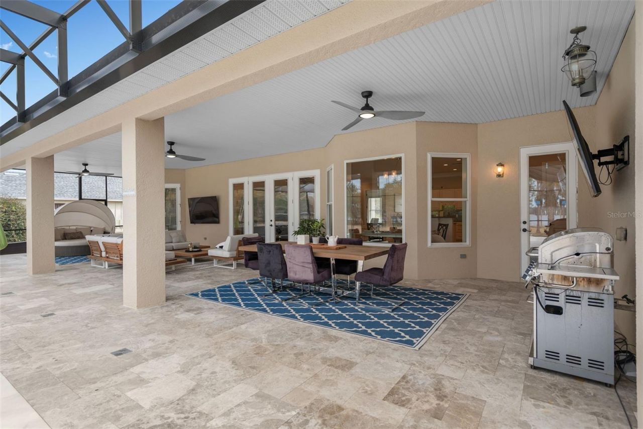 5301 Carson Street, Saint Cloud, FL 34771 Photo