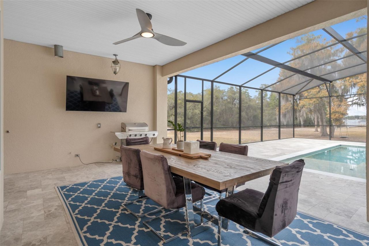 5301 Carson Street, Saint Cloud, FL 34771 Photo