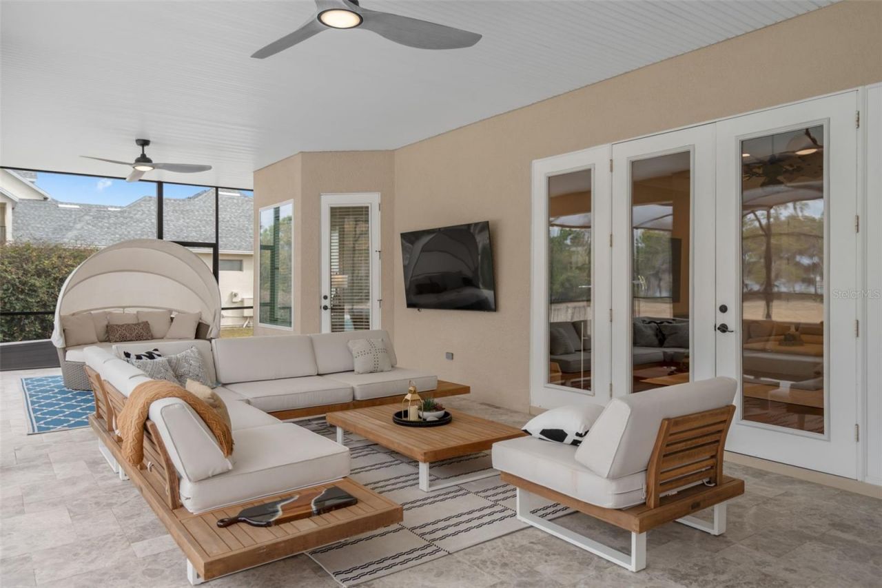 5301 Carson Street, Saint Cloud, FL 34771 Photo