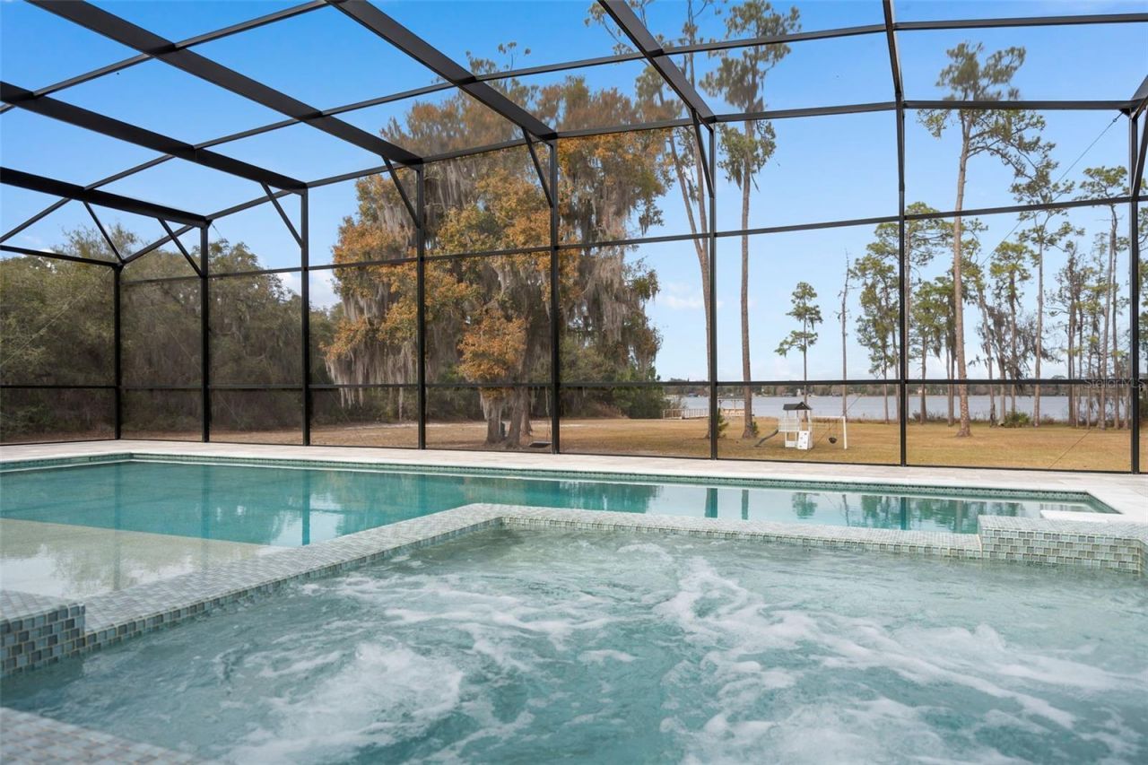 5301 Carson Street, Saint Cloud, FL 34771 Photo