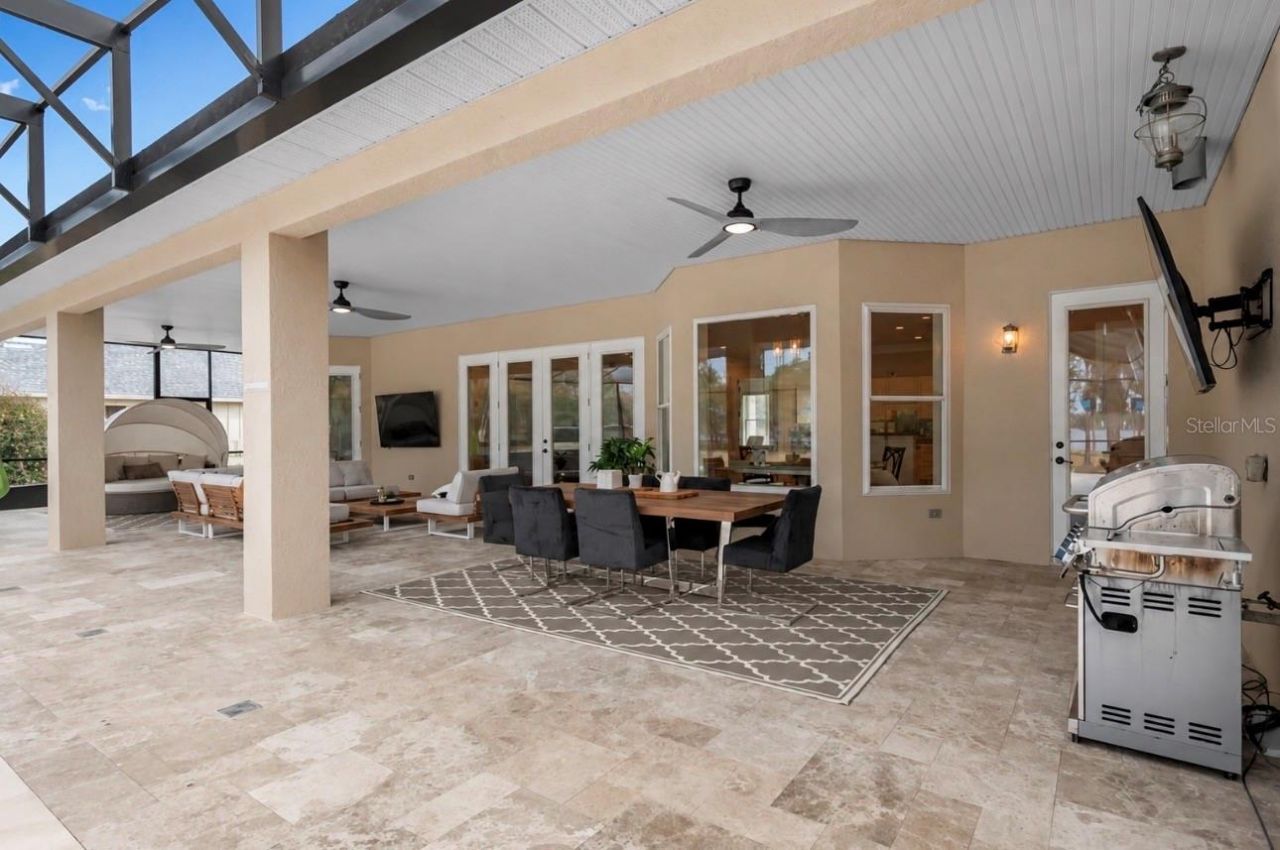 5301 Carson Street, Saint Cloud, FL 34771 Photo
