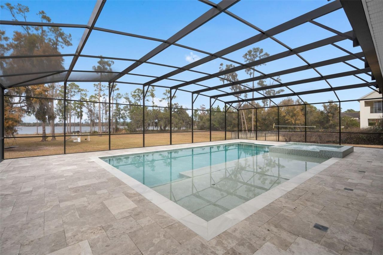 5301 Carson Street, Saint Cloud, FL 34771 Photo