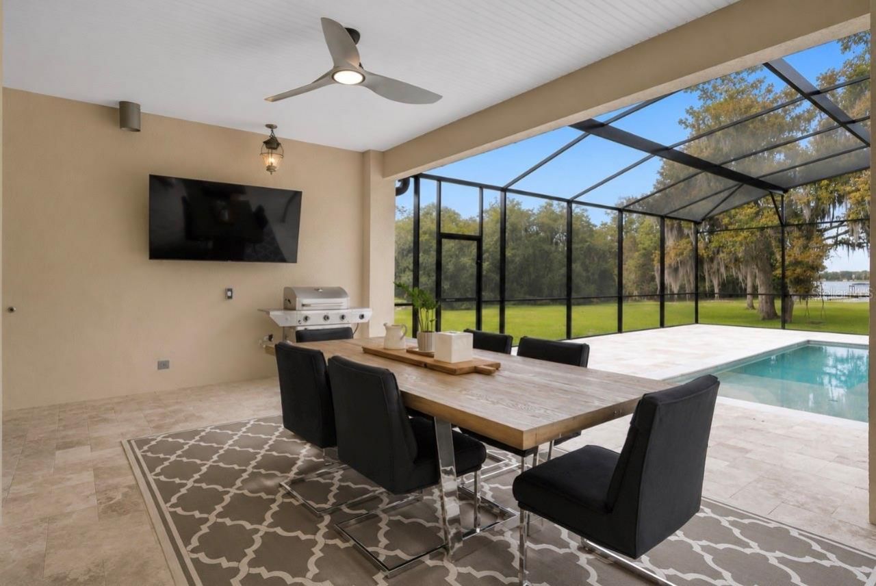 5301 Carson Street, Saint Cloud, FL 34771 Photo