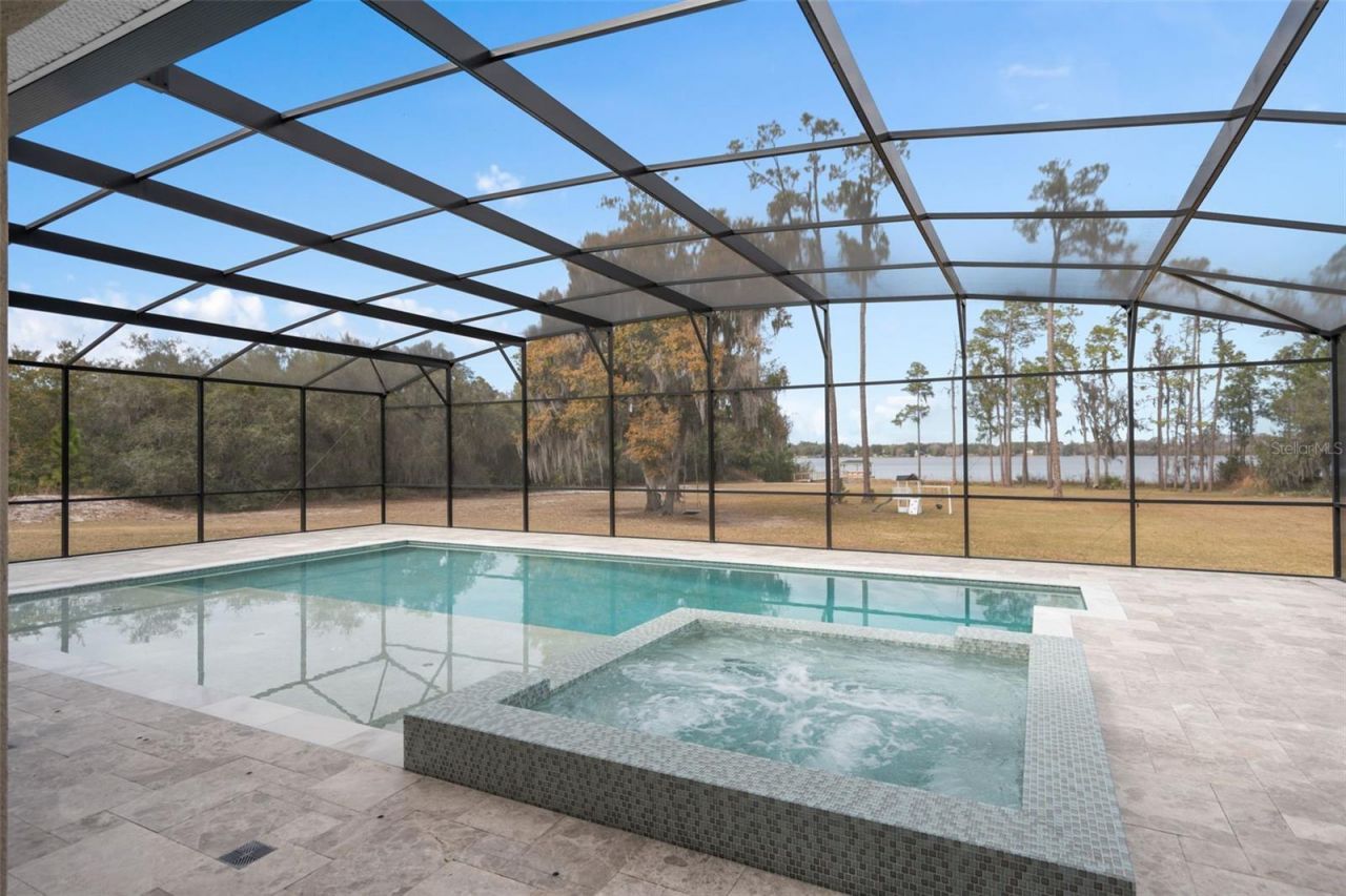 5301 Carson Street, Saint Cloud, FL 34771 Photo