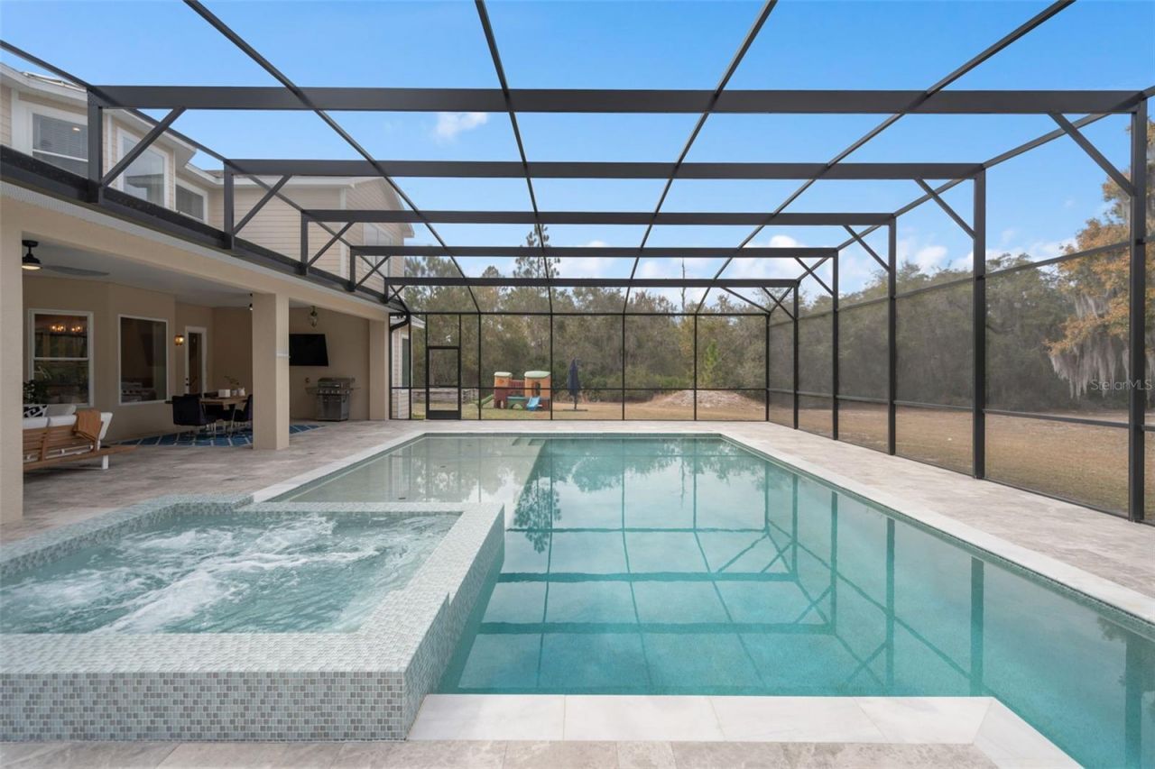 5301 Carson Street, Saint Cloud, FL 34771 Photo