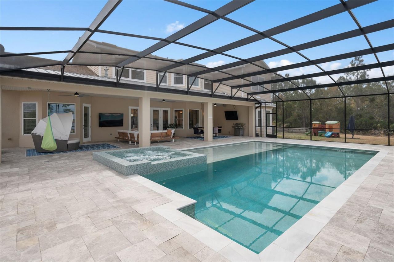 5301 Carson Street, Saint Cloud, FL 34771 Photo