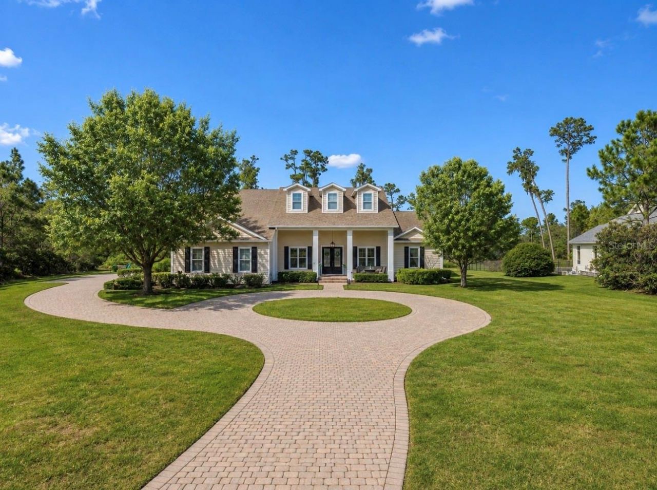 5301 Carson Street, Saint Cloud, FL 34771 Photo