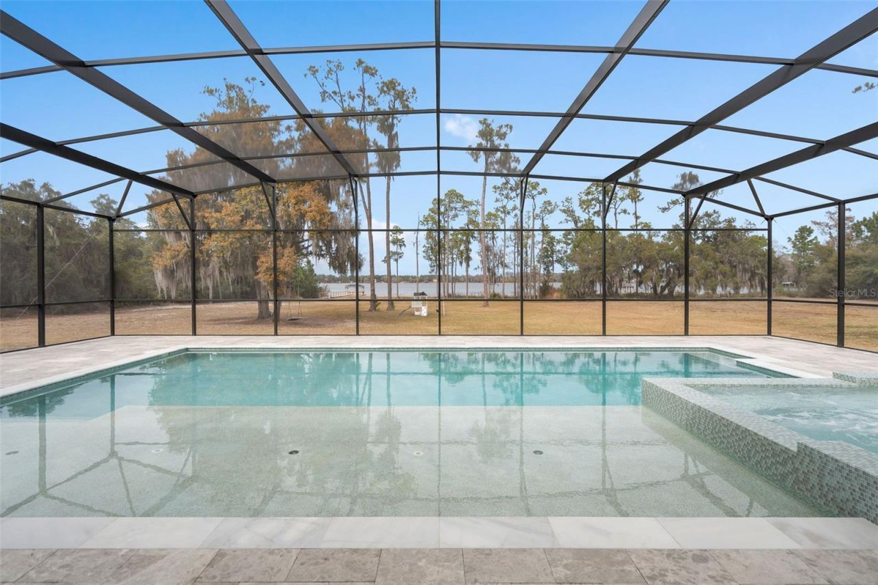 5301 Carson Street, Saint Cloud, FL 34771 Photo