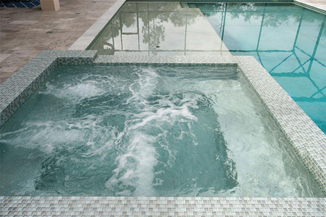 5301 Carson Street, Saint Cloud, FL 34771 Photo