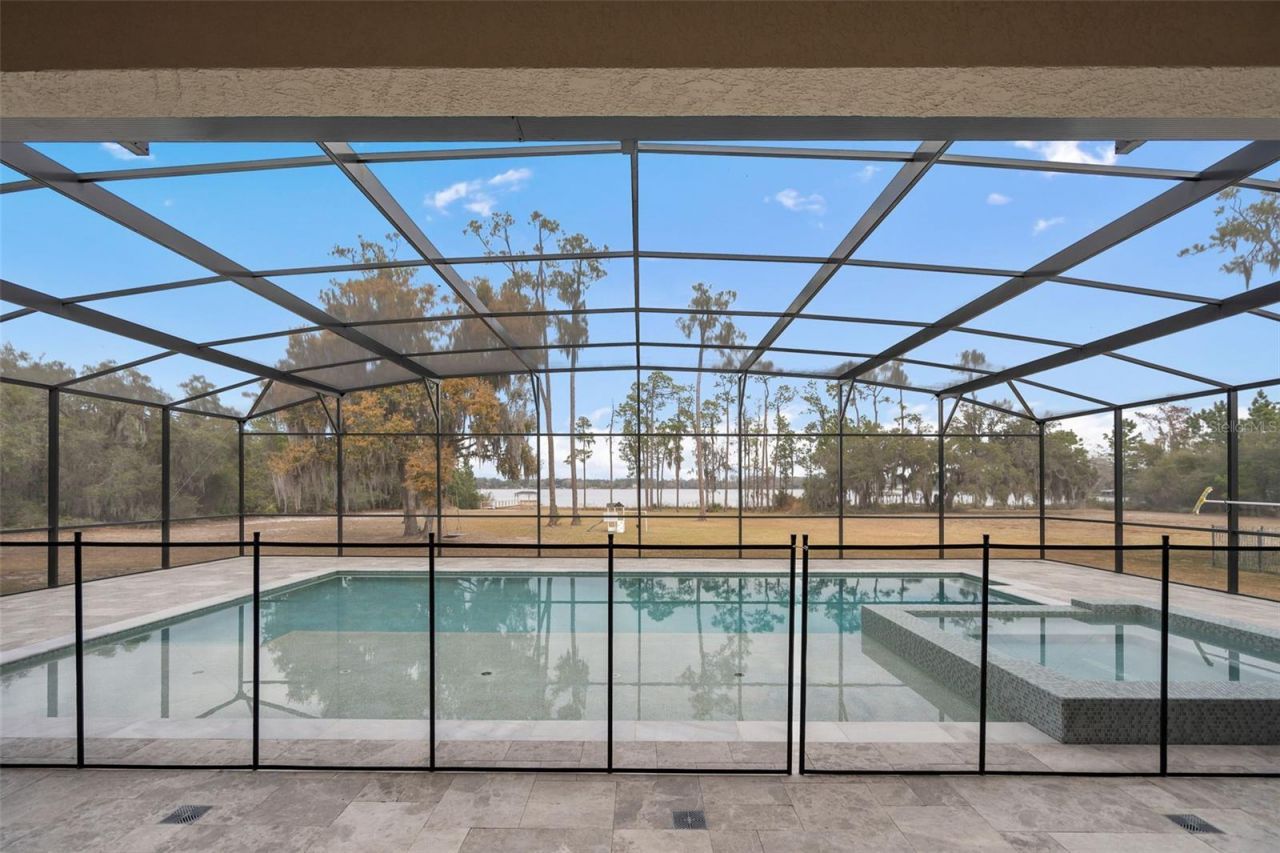 5301 Carson Street, Saint Cloud, FL 34771 Photo