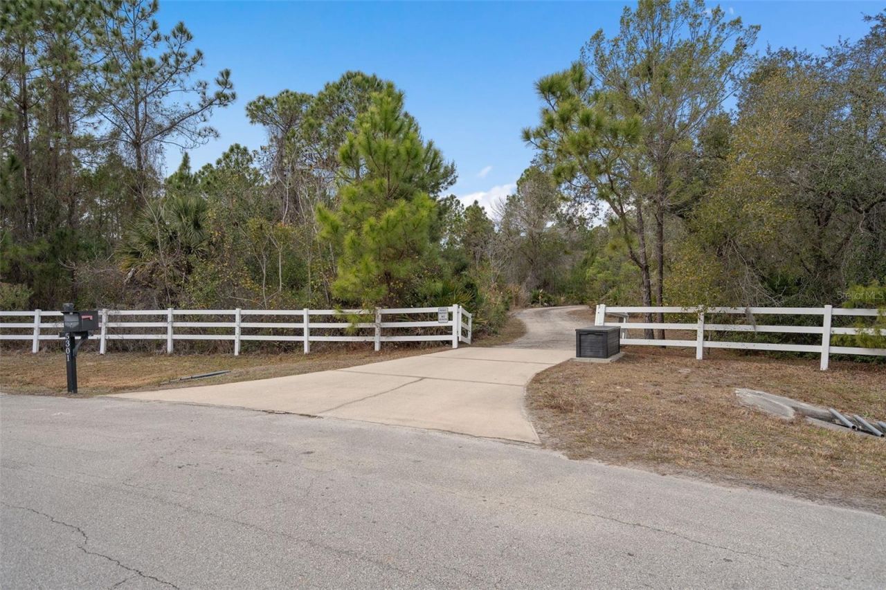 5301 Carson Street, Saint Cloud, FL 34771 Photo