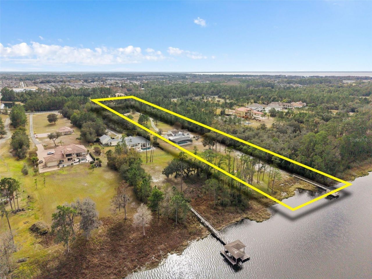 5301 Carson Street, Saint Cloud, FL 34771 Photo