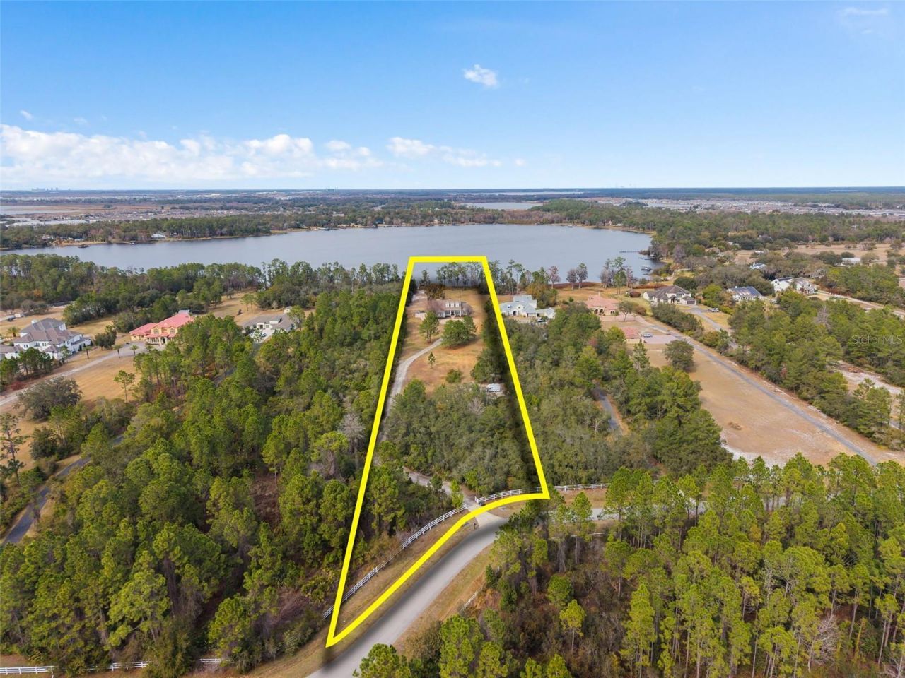 5301 Carson Street, Saint Cloud, FL 34771 Photo